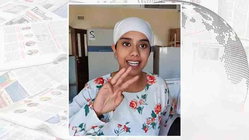 The-Council-of-Mosques